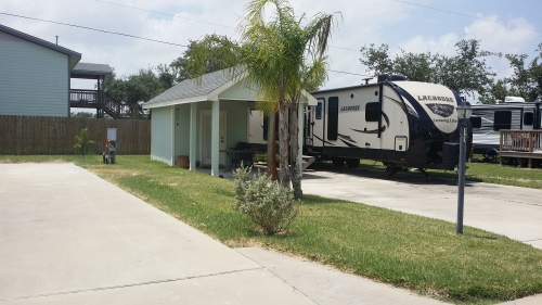 rv park image